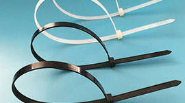 日常生活中尼龍?jiān)鷰У膹V泛應(yīng)用