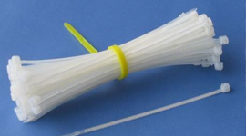 簡(jiǎn)單介紹尼龍?jiān)鷰г谄?chē)生產(chǎn)上的應(yīng)用