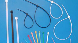 尼龍?jiān)鷰S(chǎng)家講解如何判斷質(zhì)量好壞