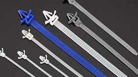 尼龍?jiān)鷰г谥谱鬟^(guò)程中有哪些要求？